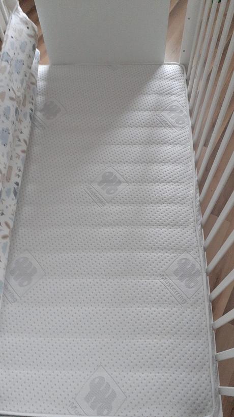 Detská postieľka, šírka (cm): 60,dĺžka (cm): 120