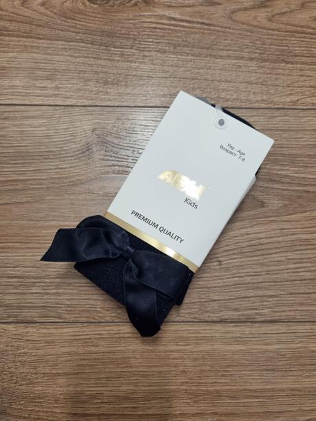 Pancusky s dierkovanym vzorom 7-10 rokov, 122 / 128 / 134 / 140 / 146