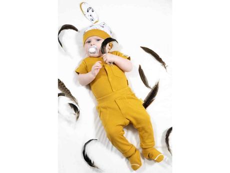 Chlapčenské nohavice indian značka nicol, 80