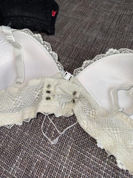 Triumph podprsenka, triumph,80b