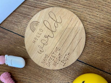 Baby gift set-darčekový set pre bábätko,