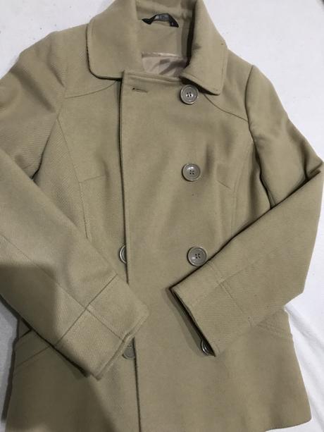 Kabat bezovy, f&f,34