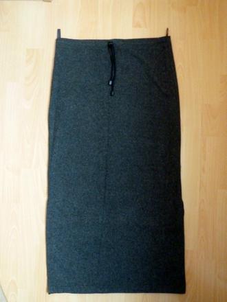 Seda dlha sukna makky flaus, 42