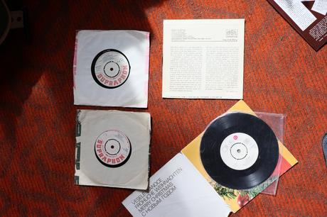 Retro lp platne - folklór,klasika,pop,