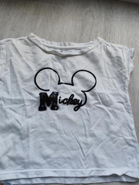 Balik pre dievča, 86–98