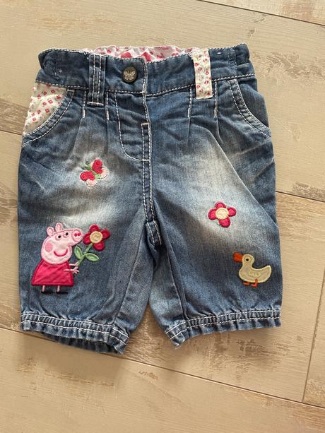 Trostvrtove rifle, next,68