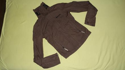 Tenka bundicka bench, bench,xs