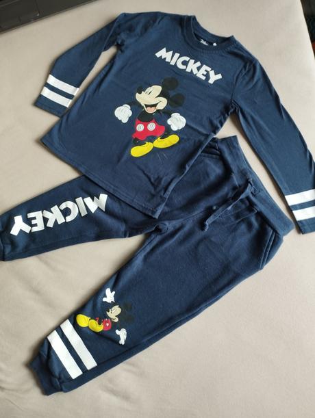 Mickey súprava, sinsay,110