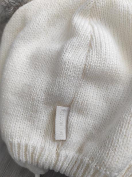 Teplejšia čiapka, brendon,80