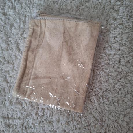 Vrecúško na ovocie zeleninu, 