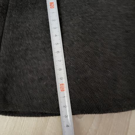 S/m zara saty / satova sukna, zara,m