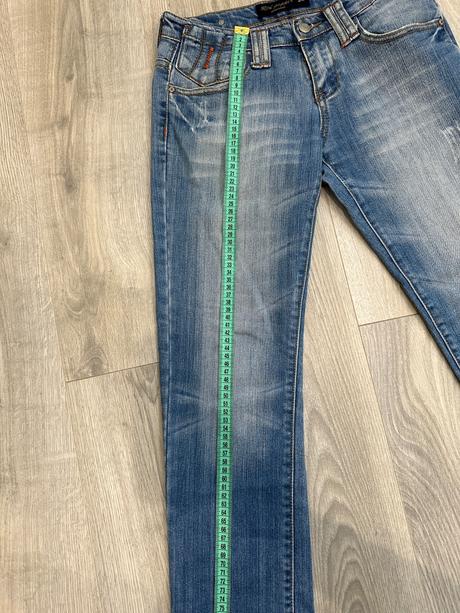 3/4 dámske rifle, s