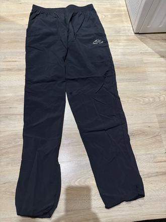 Sportove nohavice m, puma,m