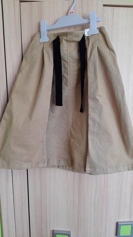 Sukňa reserved 134, reserved,134