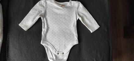 Dojčenské body, 56