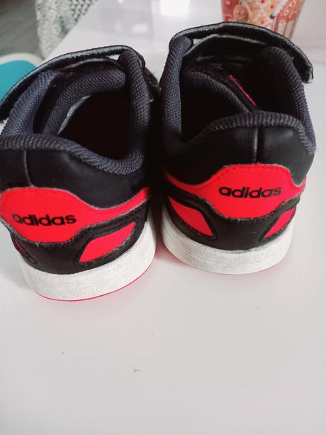 Adidas botasky, adidas,26