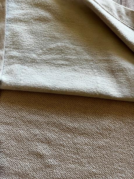 Zateplené šaty mayoral vintage, mayoral,122