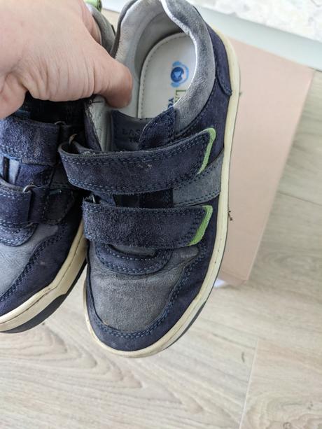 Topánky lasocki, lasocki,31