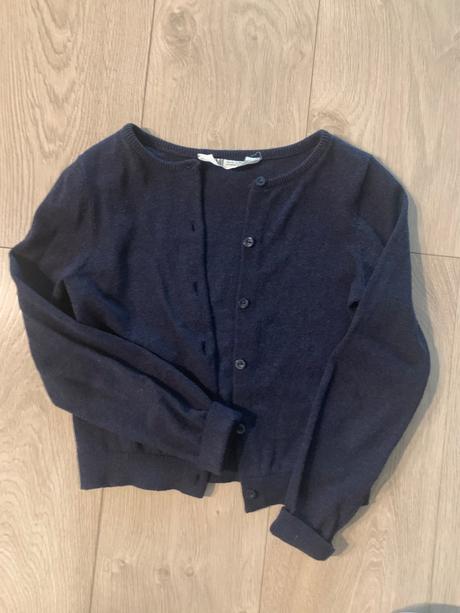 Sveter, h&m,140