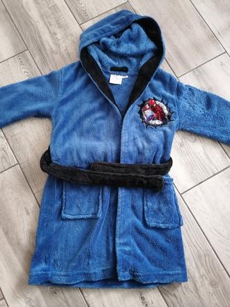 Župan - 98/104/110/116, 104