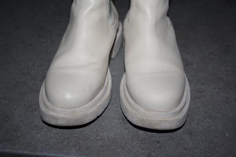 Členkové čižmy gino rossi, gino rossi,38