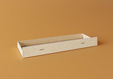 Drevemá detská posteľ,rôzne veľkosti, šírka (cm): 90,dĺžka (cm): 200