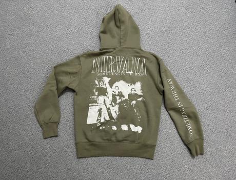 Mikinka, pull&bear,xs