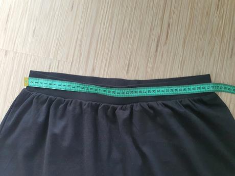 Sukňa ch15, xl