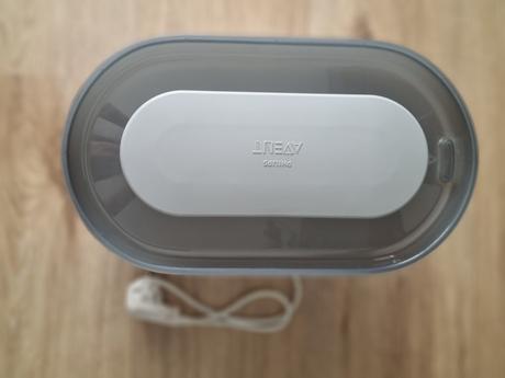 Sterilizátor philips avent, avent