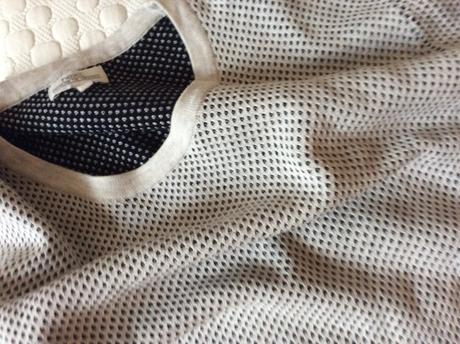 Pulóver - sveter zn. next v. l/xl, next,l