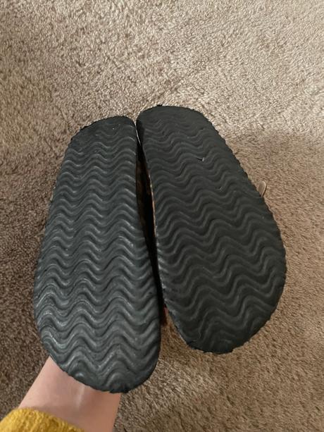 Sandále reserved 33, reserved,33