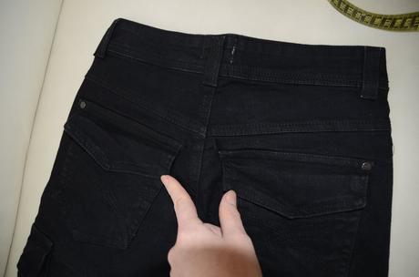 Nonavice zn. next, next,152