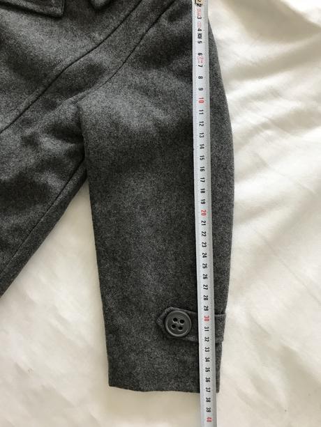 Kosela vertbaudet 110, vertbaudet,110