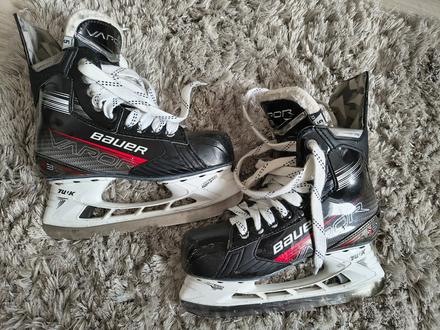 Hokejové korčule bauer vapor x3 ee, bauer,38