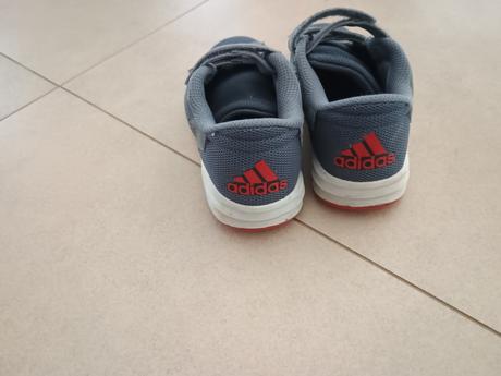 Tenisky adidas 29, adidas,29