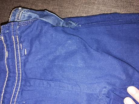 Podsite/zateplene rifle na traky 92 lupilu, lupilu,92