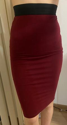 Sukňa, terranova,xs