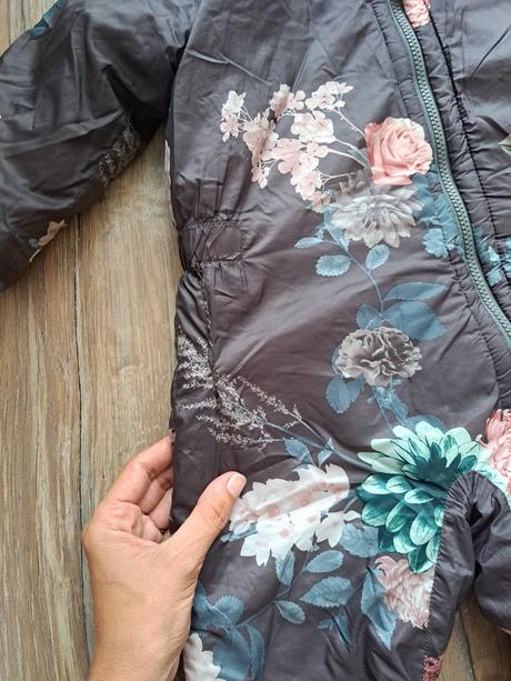 Zimny overal lodger 86, lodger,86