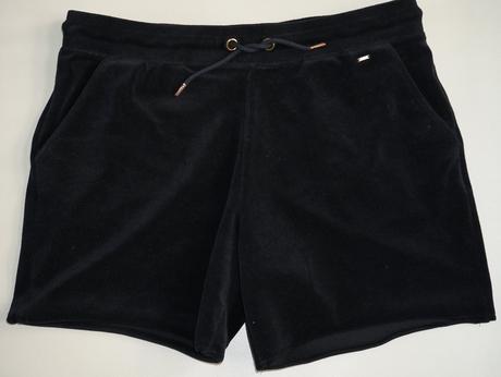 L/40 f&f sortky, f&f,l