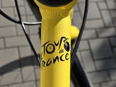 Bicykel frog 78, 26