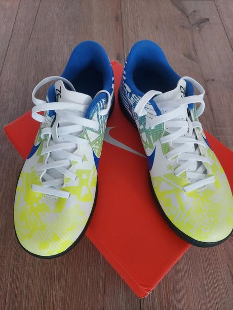 Halovky nike, nike,33