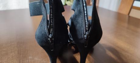 Sandálky, graceland,36