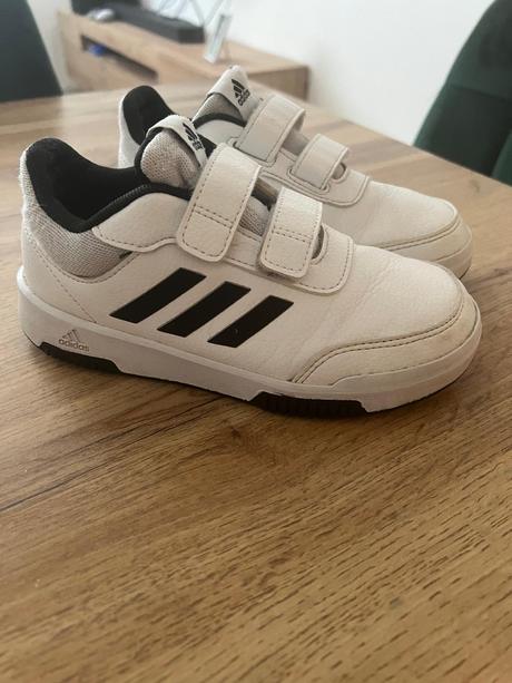 Tenisky adidas, adidas,32