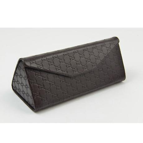 Okuliarové rámy gucci cuf 150 - originál, gucci