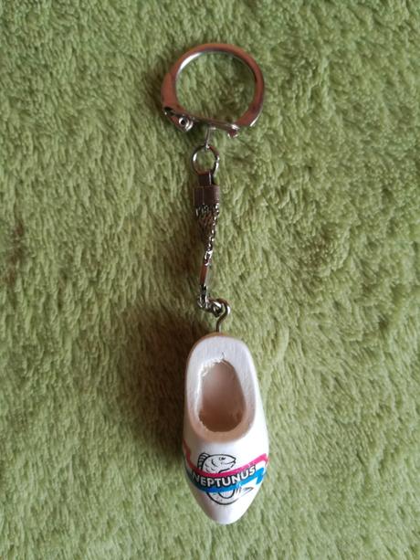 Drobnosti - doplnky pre deti,