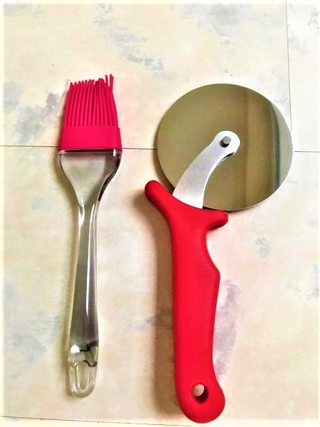 Kuch. pomôcky / 2 ks, 