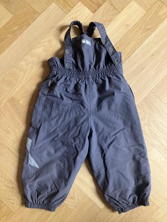 Oteplovaky reima, reima,86