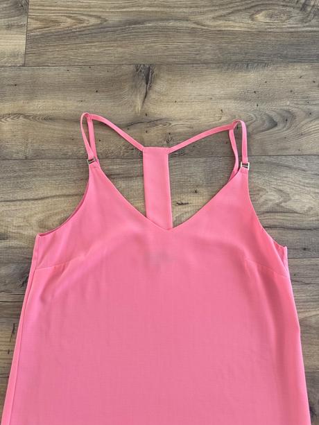 Šatičky, new look,m