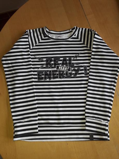 Mikiny all for kids, 140