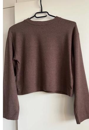 Svetrík / pulovrík zara, zara,146